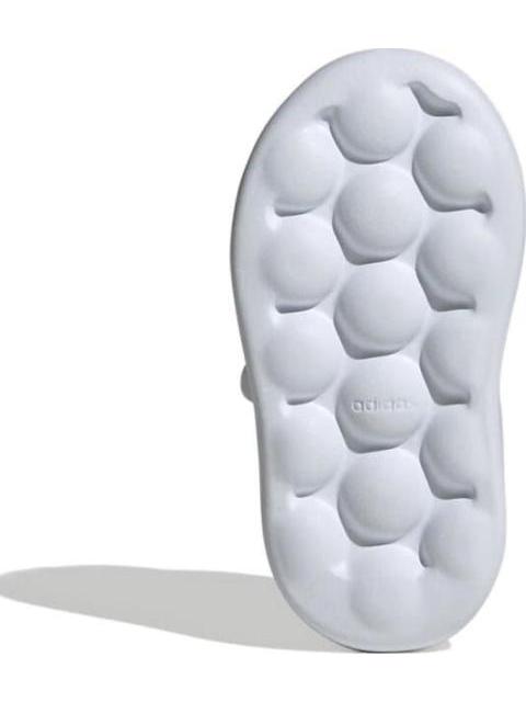 TENIS CASUAL BREAKNET 2.0 CF I  BLANCO ADIDAS
