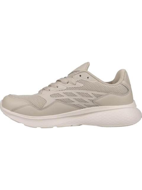 TENIS CASUAL BRISK BEIGE CHAMPION