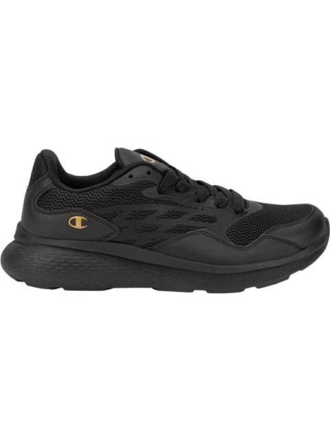 TENIS CASUAL BRISK NEGRO CHAMPION