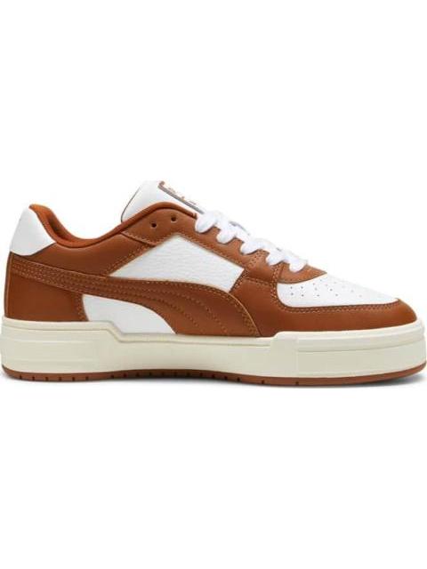TENIS CASUAL CA PRO CLASSIC BLANCO PUMA