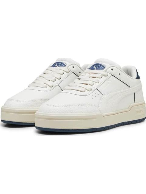 TENIS CASUAL CA PRO SPORT BLANCO PUMA
