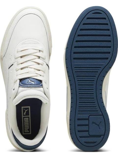TENIS CASUAL CA PRO SPORT BLANCO PUMA
