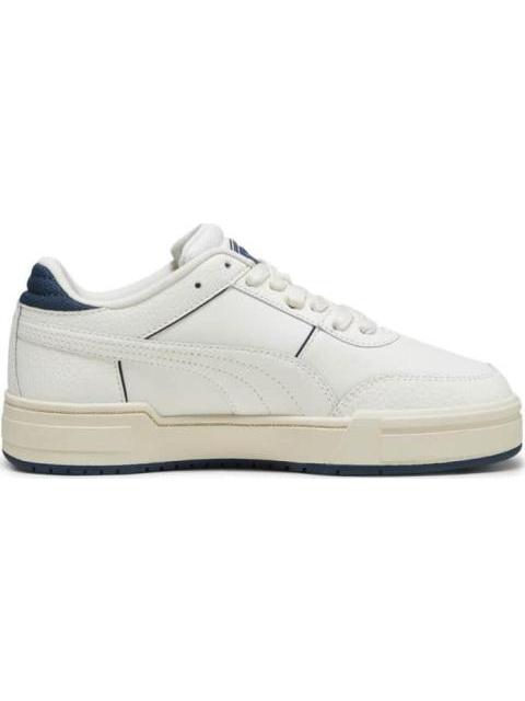 TENIS CASUAL CA PRO SPORT BLANCO PUMA