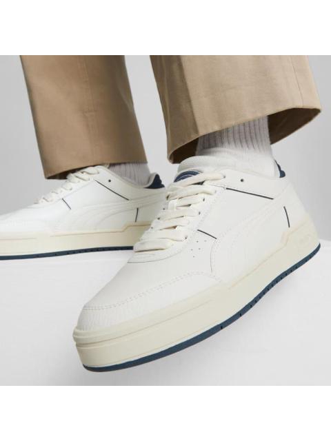 TENIS CASUAL CA PRO SPORT BLANCO PUMA