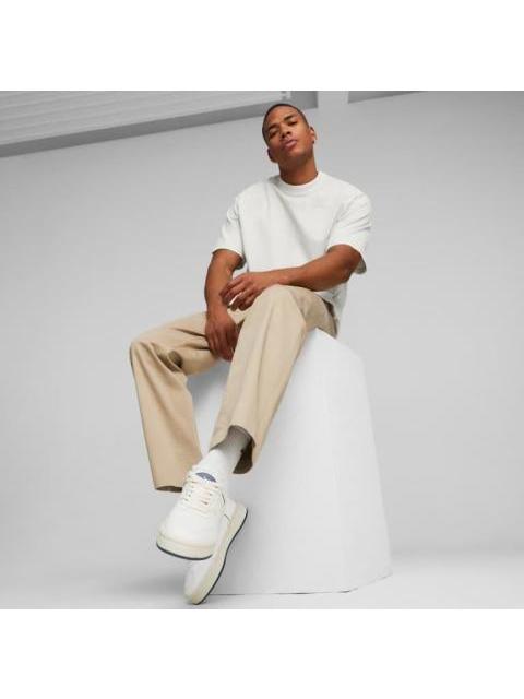 TENIS CASUAL CA PRO SPORT BLANCO PUMA