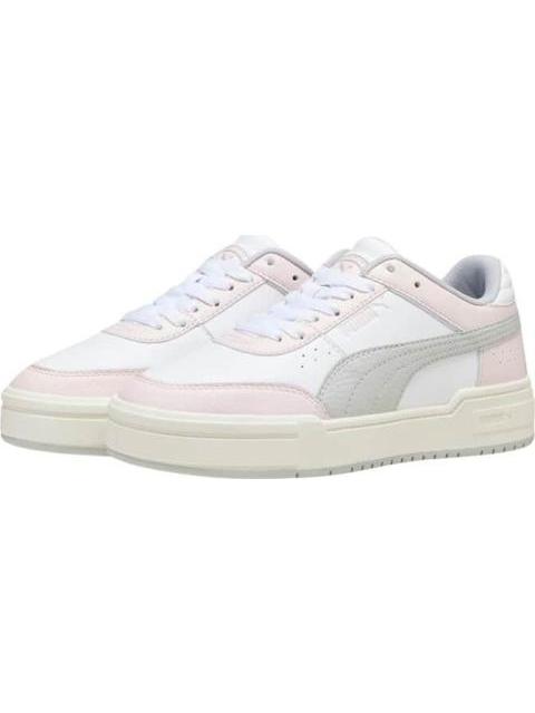 TENIS CASUAL CA PRO SPORT LTH BLANCO PUMA