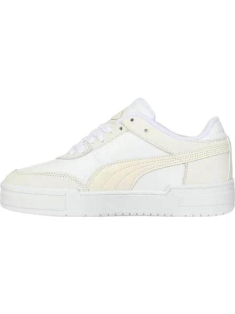 TENIS CASUAL CA PRO SPORT MUTED BLANCO PUMA
