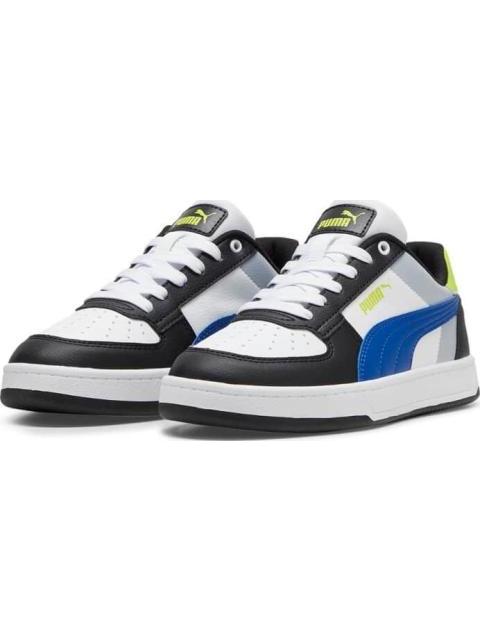 TENIS CASUAL CAVEN 2.0 BLANCO/NEGRO PUMA