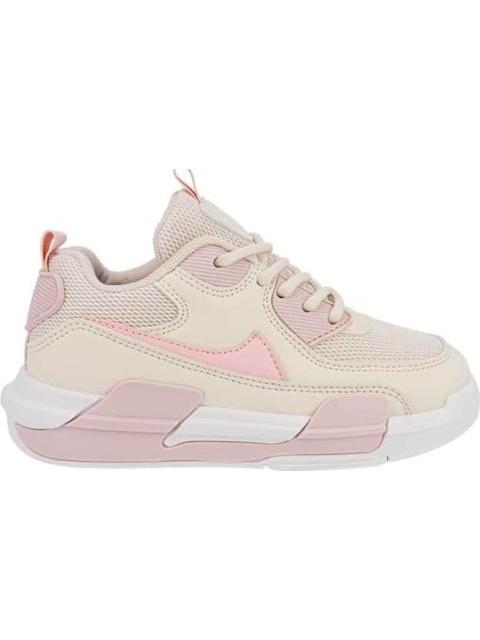 TENIS CASUAL CHOCLO BEIGE/HUESO PROKENNEX