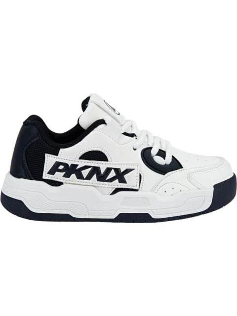 TENIS CASUAL CHOCLO BEIGE/HUESO PROKENNEX