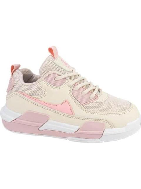 TENIS CASUAL CHOCLO BEIGE/HUESO PROKENNEX