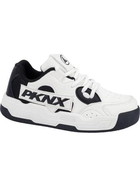 TENIS CASUAL CHOCLO BEIGE/HUESO PROKENNEX