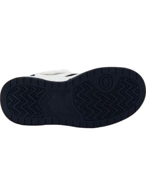 TENIS CASUAL CHOCLO BEIGE/HUESO PROKENNEX