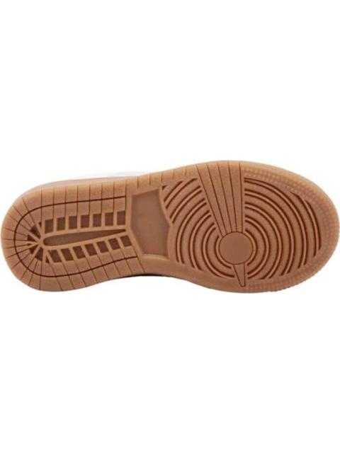 TENIS CASUAL PLATA BLASITO