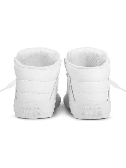 TENIS CASUAL CHUCK TAYLOR ALL STAR AXEL LEATHER BLANCO CONVERSE