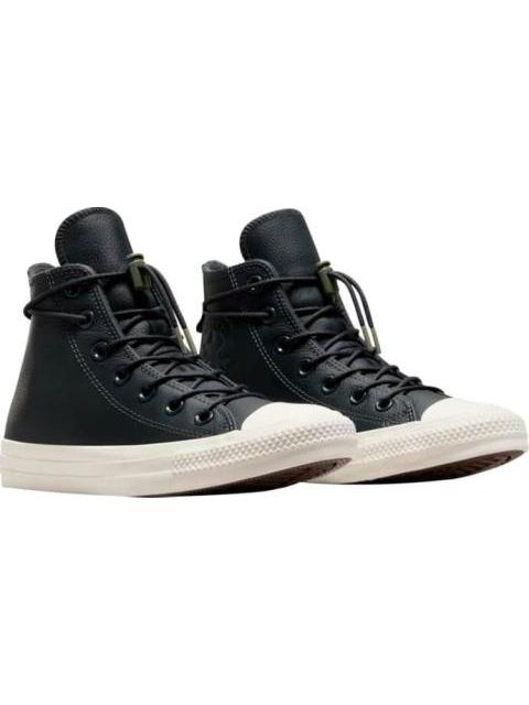 BOTA ALTA SUELA TRACK BLANCO BELINDA PEREGRIN