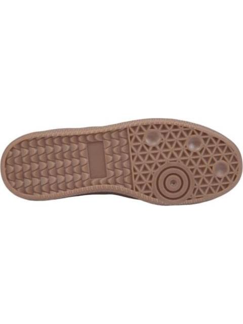 TENIS CASUAL CLASICO BEIGE/HUESO NEXT CO