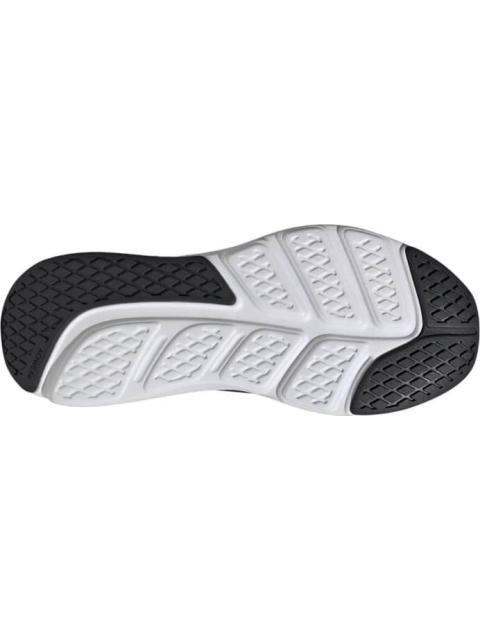 TENIS CASUAL CLOUDFOAM GO SOCK NEGRO ADIDAS
