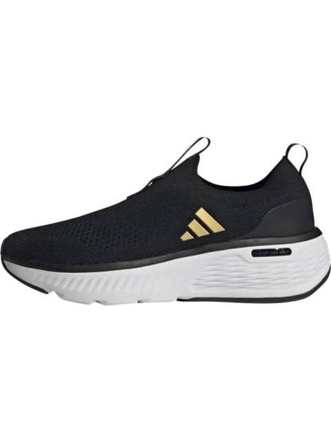 TENIS CASUAL CLOUDFOAM GO SOCK NEGRO ADIDAS