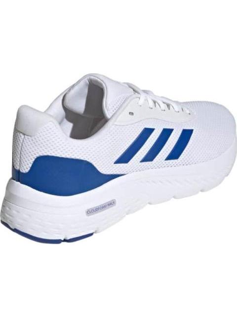 TENIS CASUAL CLOUDFOAM MOVE BLANCO ADIDAS