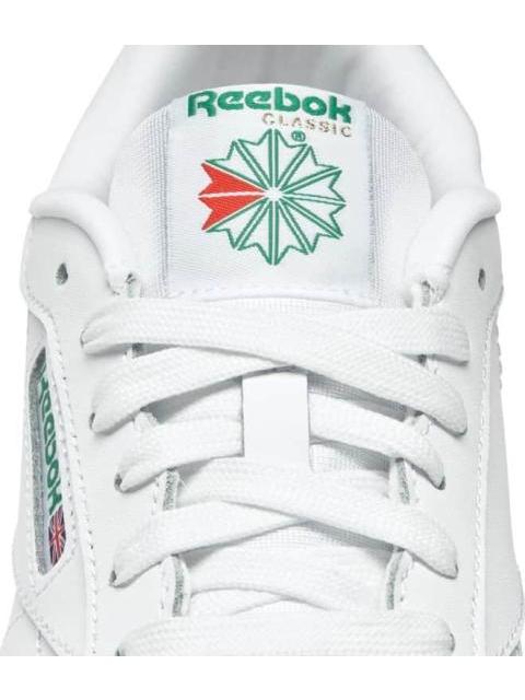 TENIS CASUAL CLUB C BLANCO REEBOK