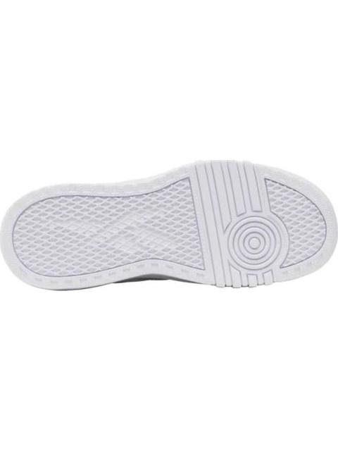 TENIS CASUAL CLUB C EXTRA BLANCO REEBOK