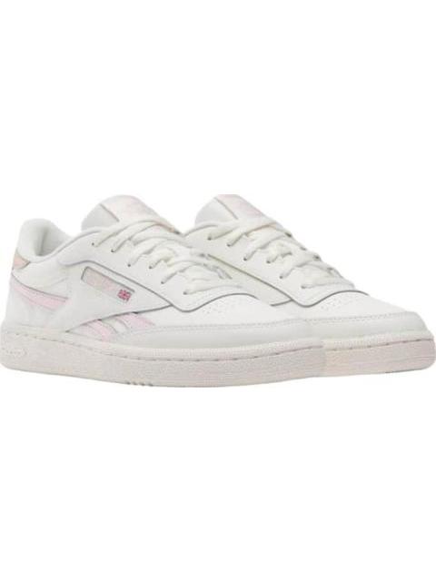TENIS CASUAL CLUB C REVENGE BLANCO REEBOK