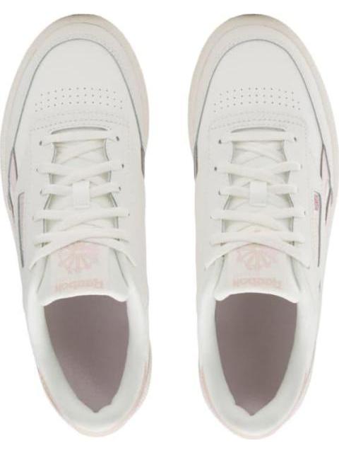 TENIS CASUAL CLUB C REVENGE BLANCO REEBOK