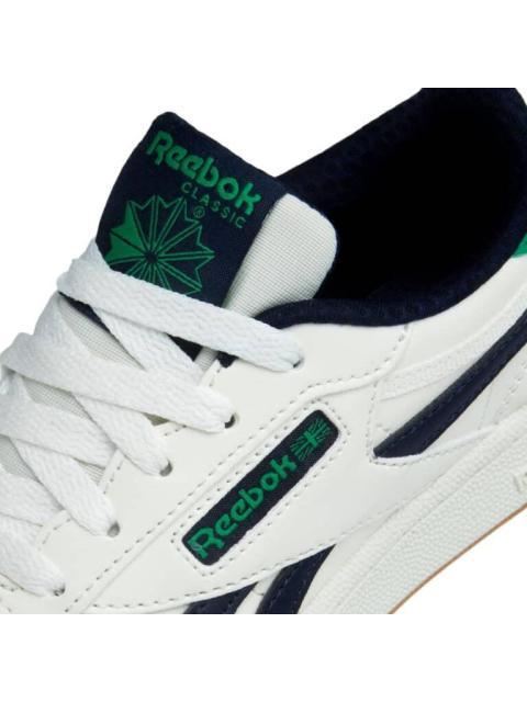 TENIS CASUAL CLUB C REVENGE BLANCO REEBOK