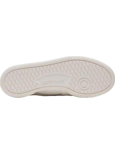TENIS CASUAL CLUB C REVENGE BLANCO REEBOK