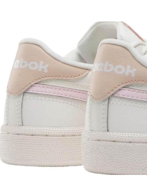 TENIS CASUAL CLUB C REVENGE BLANCO REEBOK