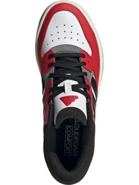 TENIS CASUAL COURT 24 MULTICOLOR ADIDAS