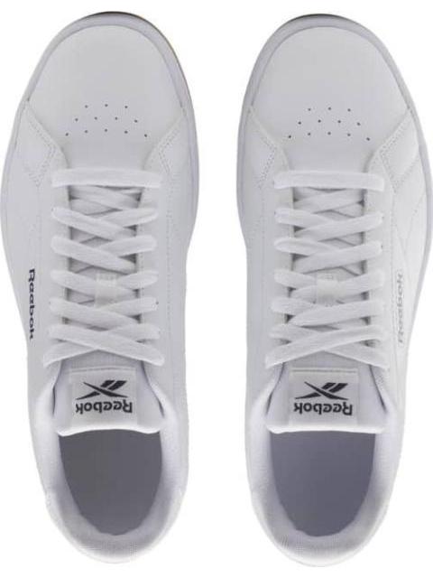 TENIS CASUAL COURT ADVANCE BLANCO REEBOK