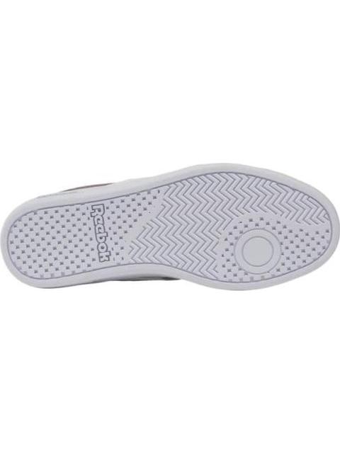 TENIS CASUAL COURT CLEAN BLANCO REEBOK