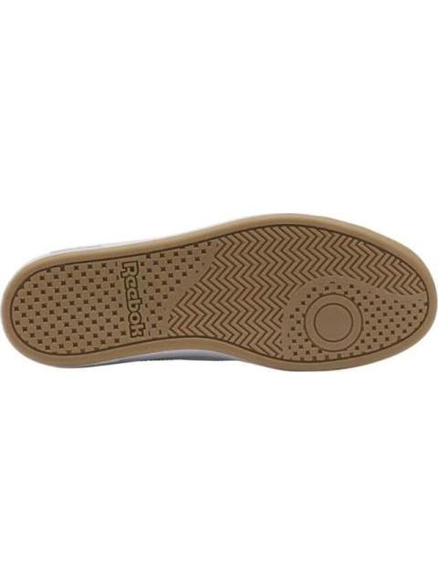 TENIS CASUAL COURT ADVANCE BLANCO REEBOK
