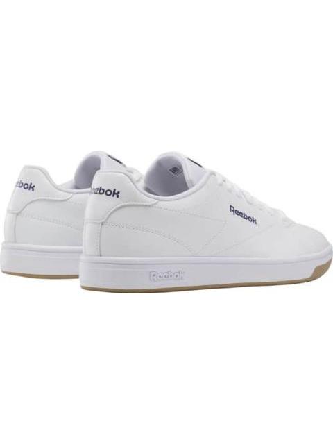 TENIS CASUAL COURT ADVANCE BLANCO REEBOK