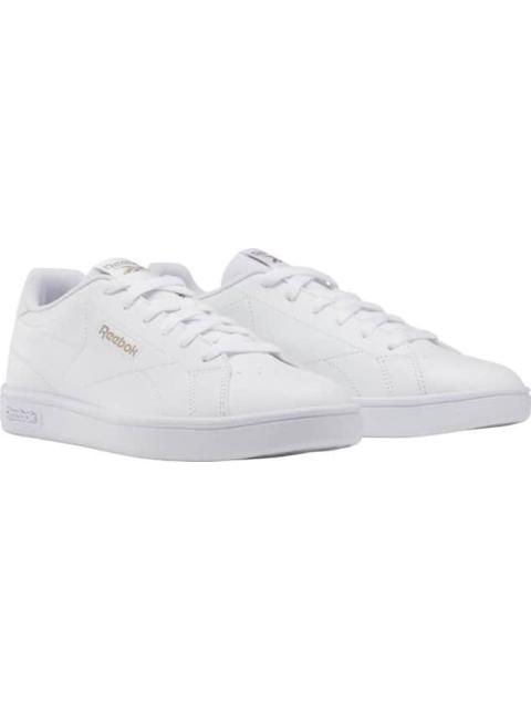 TENIS CASUAL COURT CLEAN BLANCO REEBOK