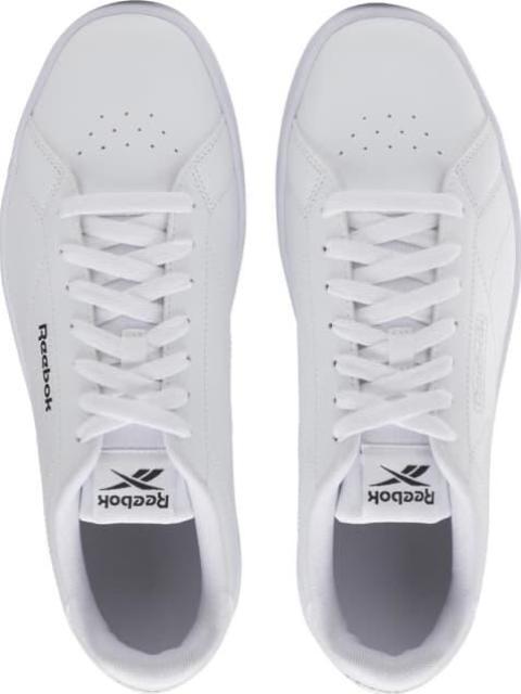TENIS CASUAL COURT CLEAN BLANCO REEBOK