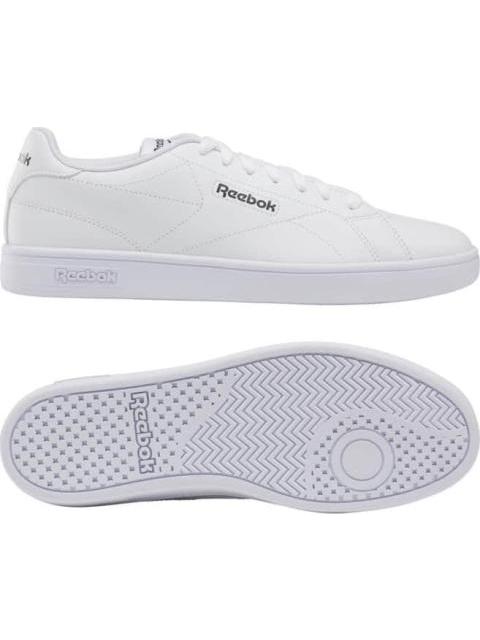 TENIS CASUAL COURT CLEAN BLANCO REEBOK