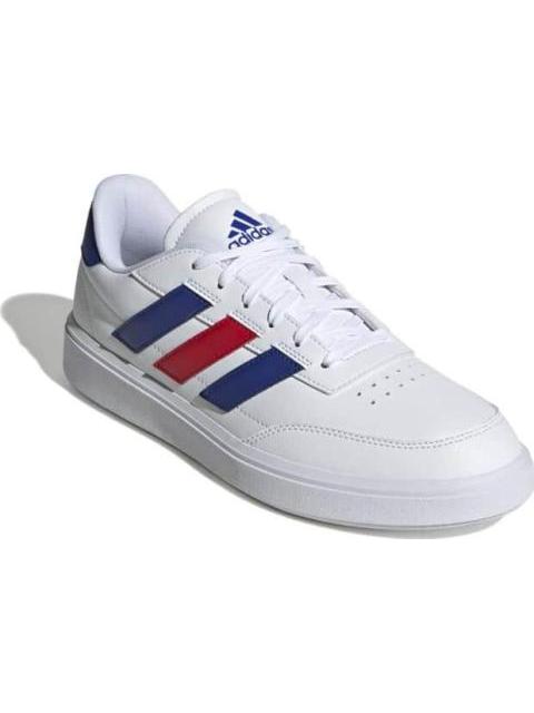 TENIS COURTBLOCK BLANCO ADIDAS