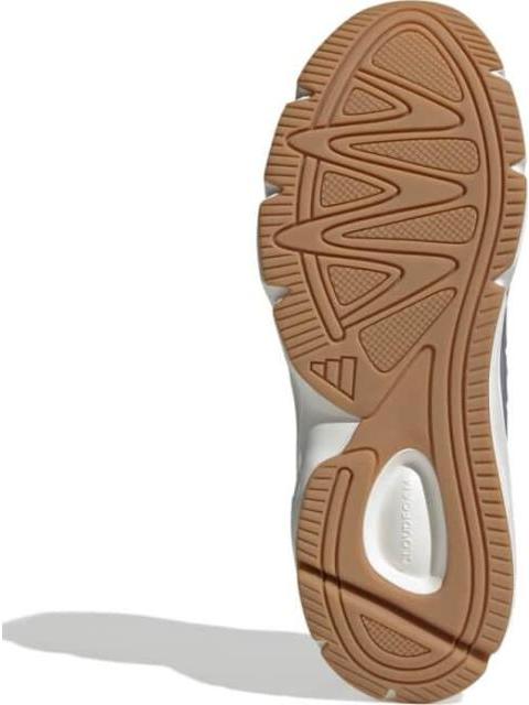 TENIS CASUAL CRAZYCHAOS 2000 GRIS ADIDAS