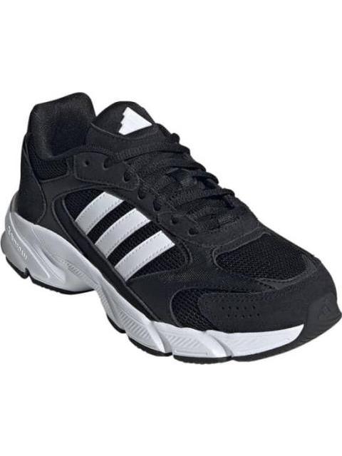 TENIS CASUAL CRAZYCHAOS 2000 J NEGRO ADIDAS