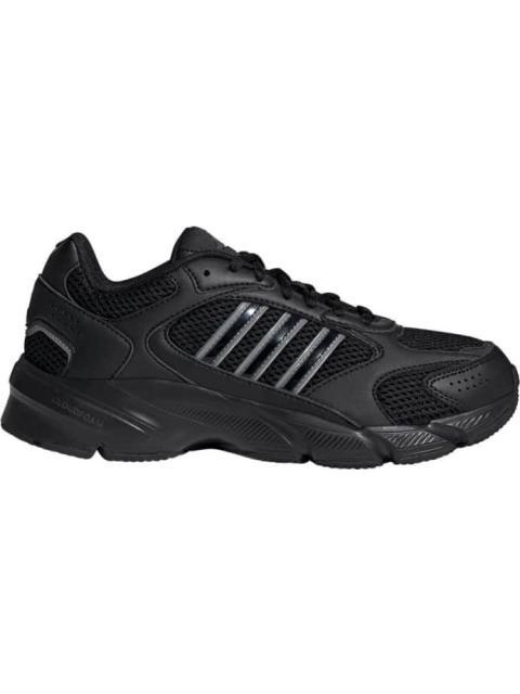 TENIS CASUAL MUSE X 2 METALLIC WNS NEGRO PUMA