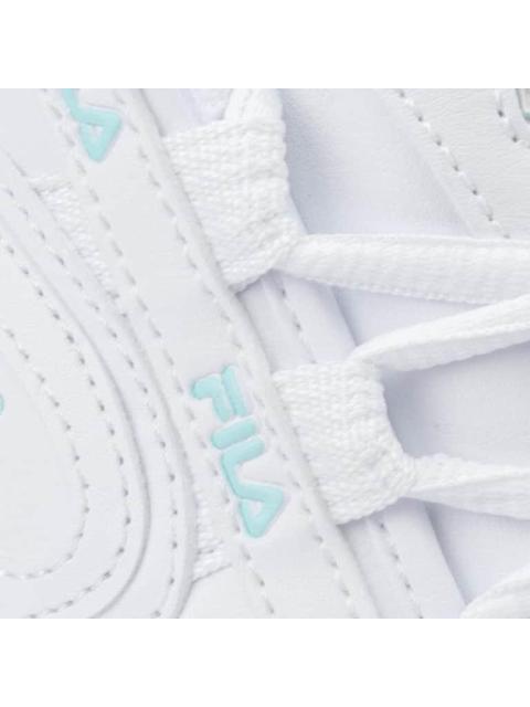 TENIS CASUAL D FORMATION BLANCO FILA