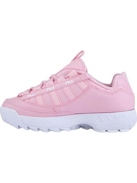 TENIS CASUAL D FORMATION CORAL FILA