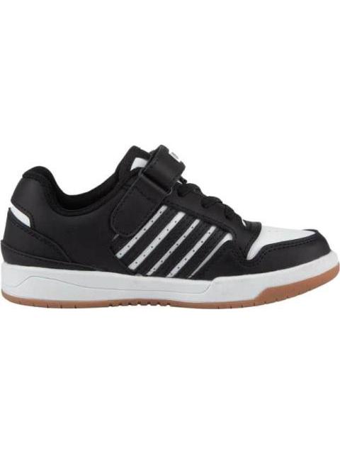 TENIS CASUAL DRIFTY BLANCO K-SWISS