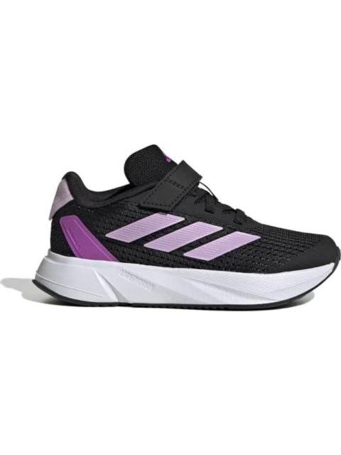 TENIS CASUAL DURAMO SL K NEGRO ADIDAS