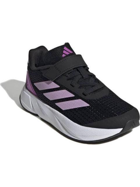 TENIS CASUAL DURAMO SL K NEGRO ADIDAS