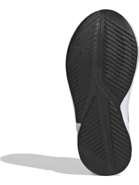 TENIS CASUAL DURAMO SL K NEGRO ADIDAS
