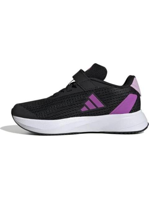 TENIS CASUAL DURAMO SL K NEGRO ADIDAS